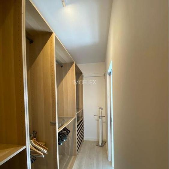 Vilă duplex modernă, 4 camere, terasă și parcare dublă - 7