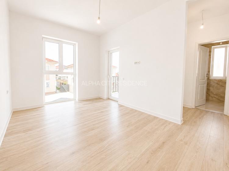 Dezvoltator: Duplex Modern cu 5 camere si 3 bai - 10