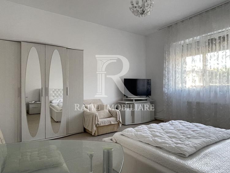 Casă de Închiriat | Curte Proprie | Cantemir | Oradea