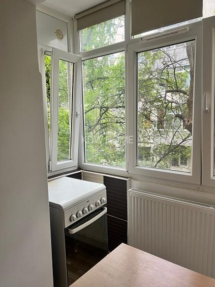 Pantelimon-Morarilor, Apartament 2 camere - 6