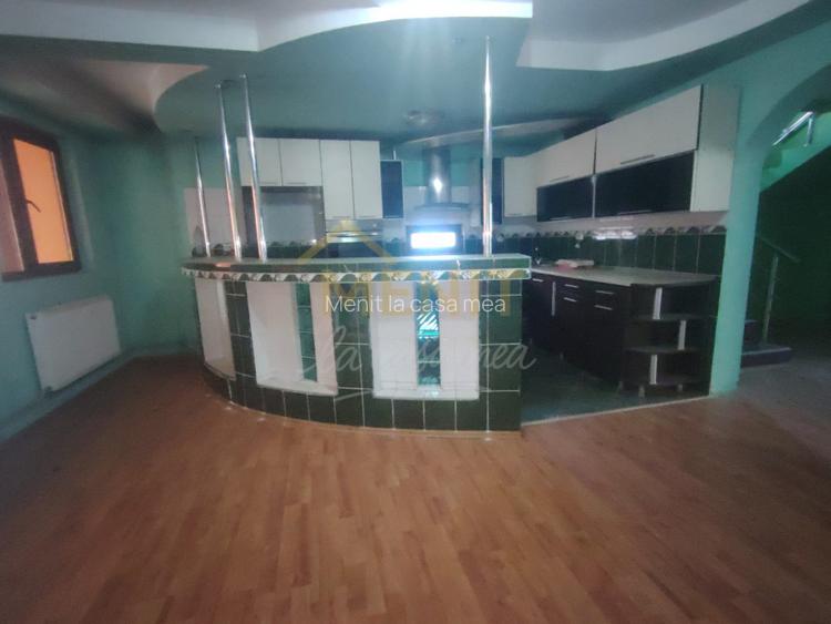 Casa P+M - 8