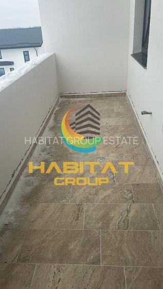 Apartament 2 camere + parcare- Sostitiului- 3 min STV - 7