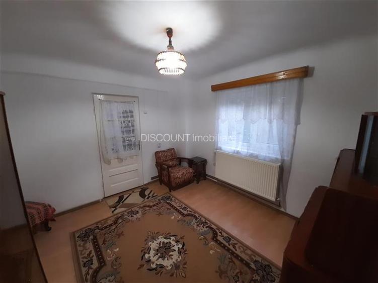 Casa in Slanic Prahova - 6