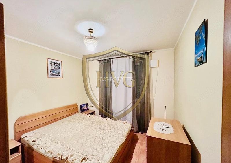 Apartament 2 Camere | Decomandat | Parcare | Piata Sudului - 3