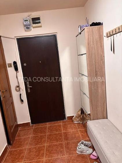 Apartament 4 camere-Brancoveanu-Berceni-Loc Parcare - 3