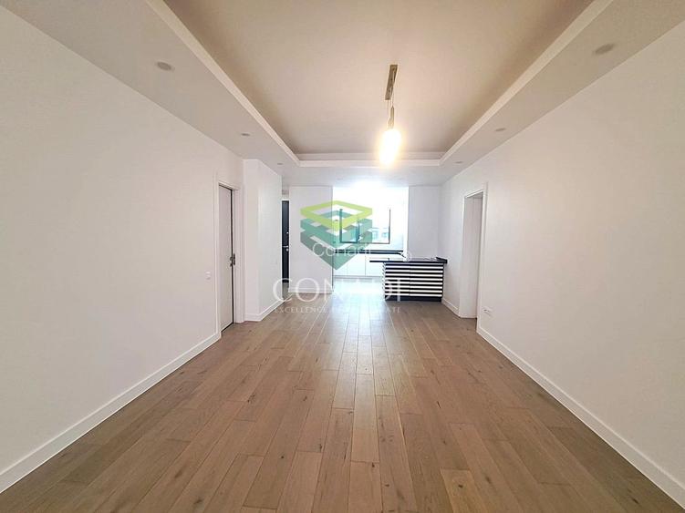 Zona Pipera, vla cu 7 camere de inchiriat, 327 mp utili - 2