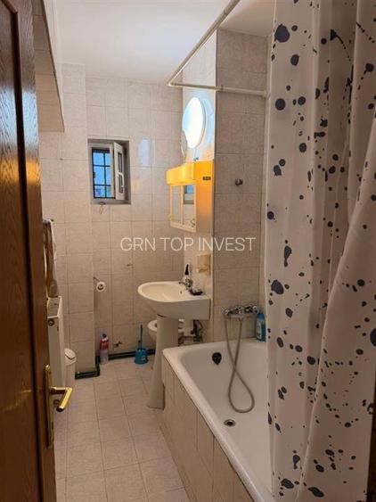 Apartament 2 camere decomandat Parcul Sub Arini - 5