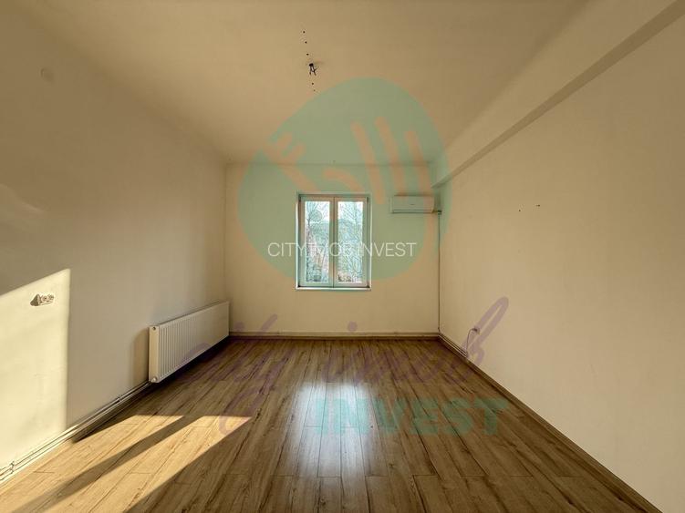 Ideal cabinet, birou sau locativ pe LASCAR CATARGIU - 9