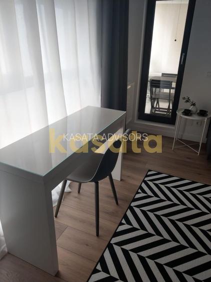 Studio de vanzare | 21 Residence | Metrou - 4