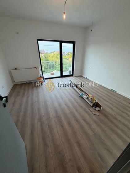 Casa de vanzare comuna Berceni cu mutare imediata - 16