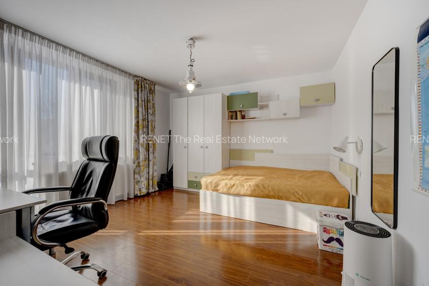 Prelungirea Ghencea, Str. Funigeilor, COMISION 0 % - 20