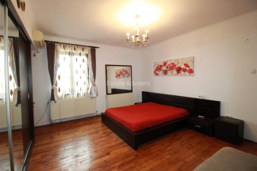 Inchiriere garsoniera spatioasa Cotroceni|Mihail Mirinescu - 3