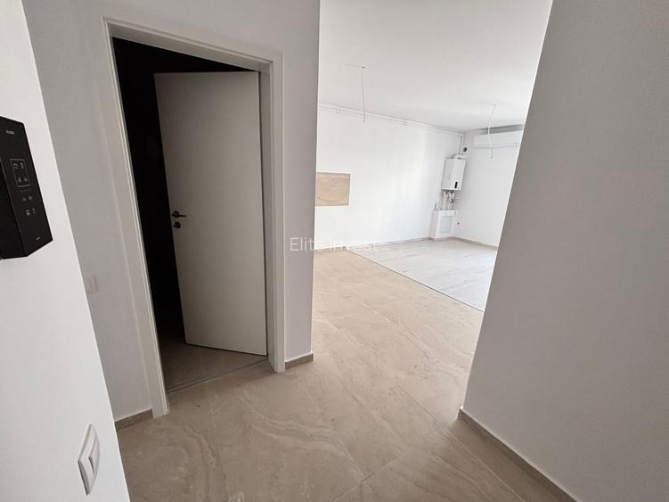 Apartament 2 camere-5 min Metrou Berceni-Gata de mutare - 8