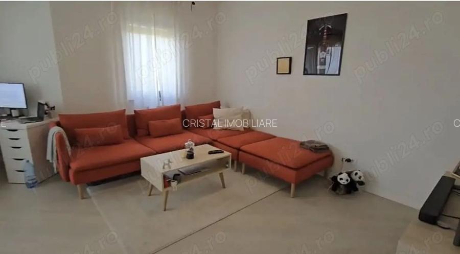 Apartament 2 camere | mobilat si utilat modern | metrou | Brancusi - 2