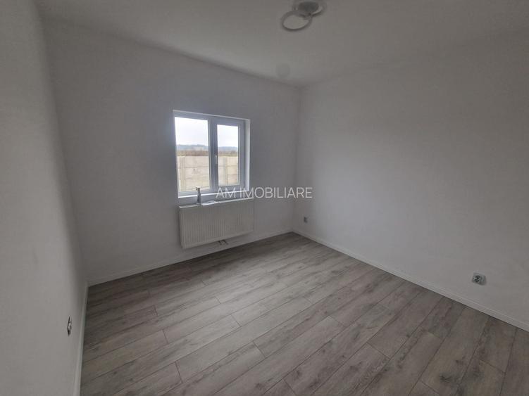 CASA TIP DUPLEX PANTELIMON, 3 CAMERE, NOU, CENTRALA, COMISION 0% - 22