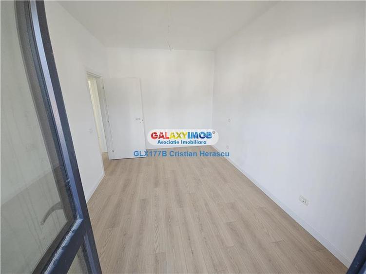 Vila P+1+M Chitila Str Islaz Scoala Noua Parc Valea Mangului - 21