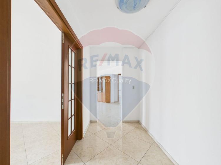 APARTAMENT PREMIUM 3 CAMERE | 84 MP | ROND PIATA  ALBA IULIA - 7