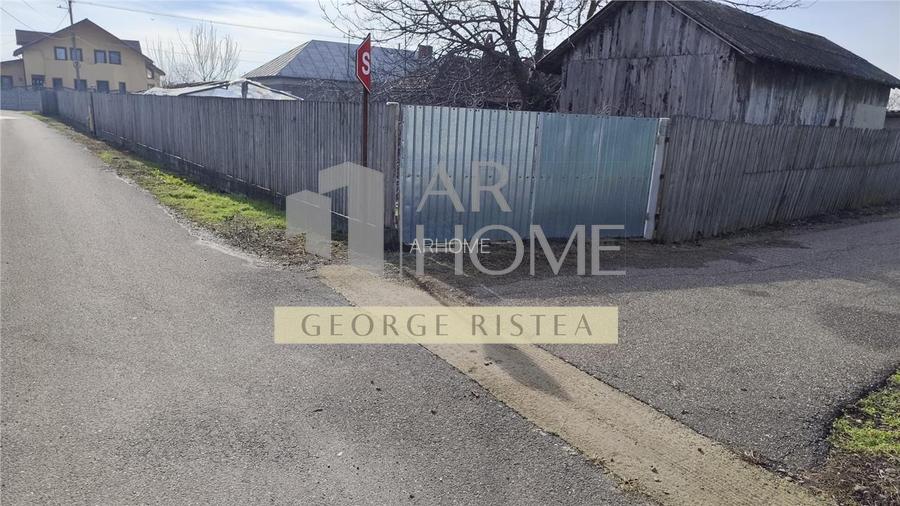 Casa Tomsani 162 mp - 12