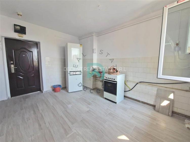 Apartament 2 camere, Avram Iancu - 6