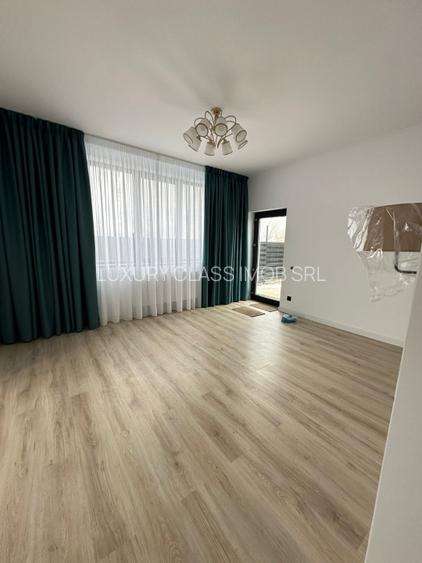 Vanzare Vila Individuala P+1/Clinceni strada Sadionului id 7 - 15