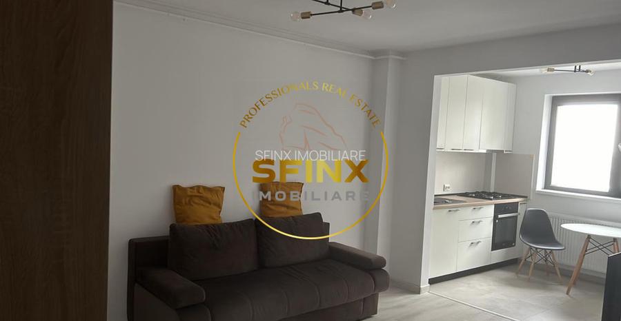 2 apartamente | 2 camere | 52mp | Hils Pallady | Disponibil Imediat - 2