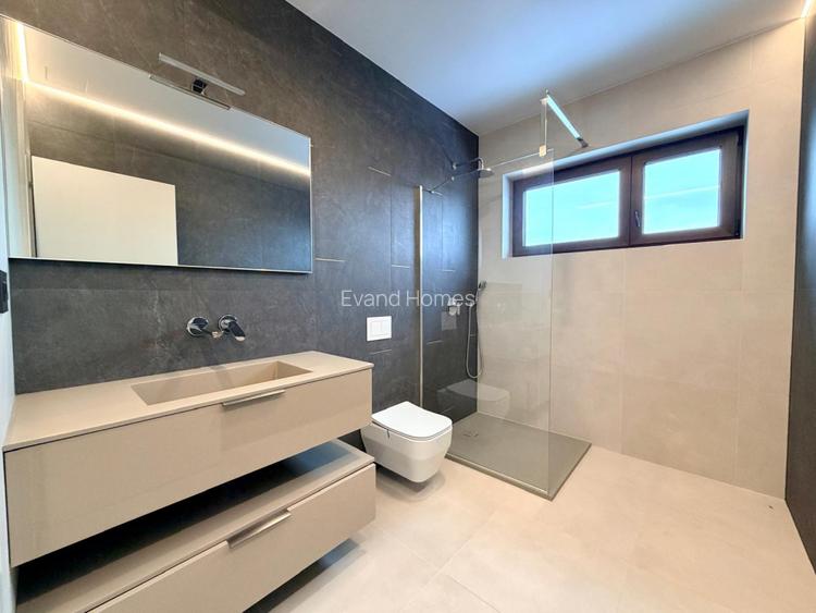 Casa individuala superba 5 camere - Ciarda Timisoara - Comision 0% - 14