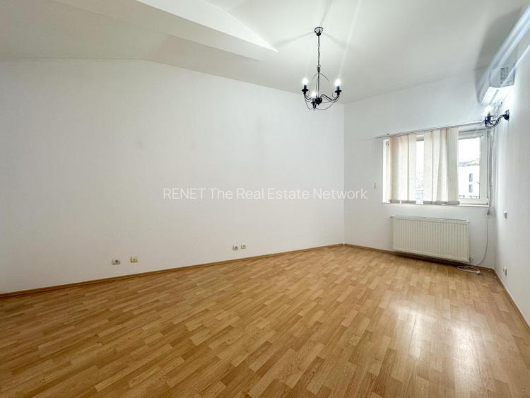 2 etaje, 160mp, centrala termica, scara interioara - Prestanta! - 21