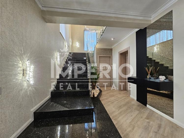 Lux si rafinament in Buna Ziua! - 8