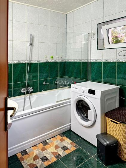 Casa Vanzare Zona Bartolomeu - 34