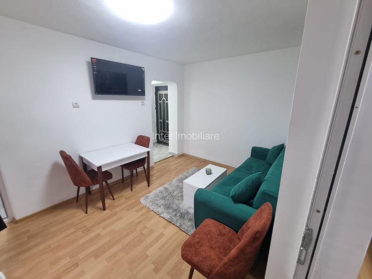 Apartament 2 camere, etaj 1, zona Tatarasi, Posta-Dispecer - 2