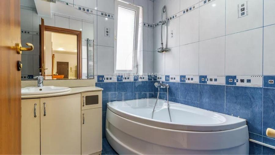 Apartament 3 camere în zona STRAZII ARTARULUI - 5