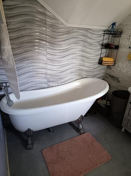 🏡 BRASADAS vinde DUPLEX in cartierul rezidențial PRIETENIA. - 20