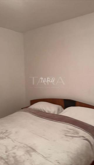 Vanzare apartament 2 camere Zorilor, zona UMF. - 3