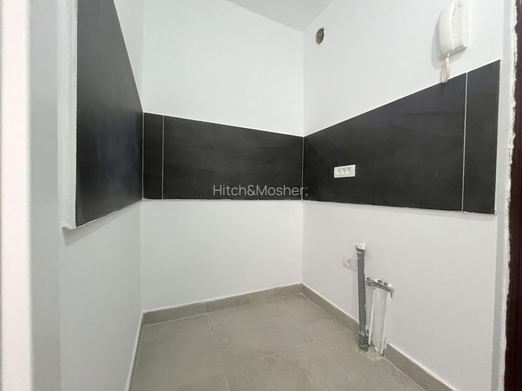 Garsionera- zona Calea Aradului - 6