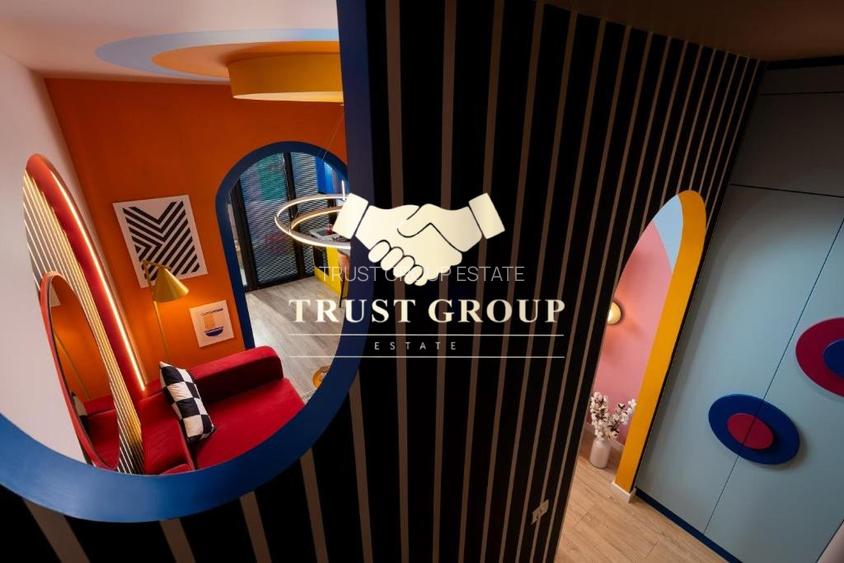 Duplex Herastrau | Imobil 2021 - 50