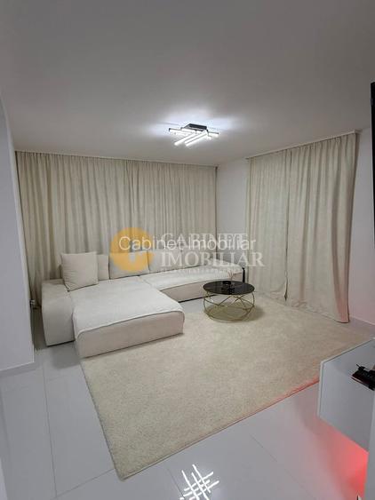 🏡 Vilă Premium Bucium 180.000 Euro 🏡 - 2