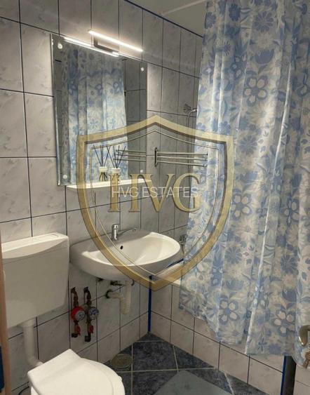 Apartament 2 Camere | Semidecomandat | Bd. Ion Mihalache | Domenii - 5