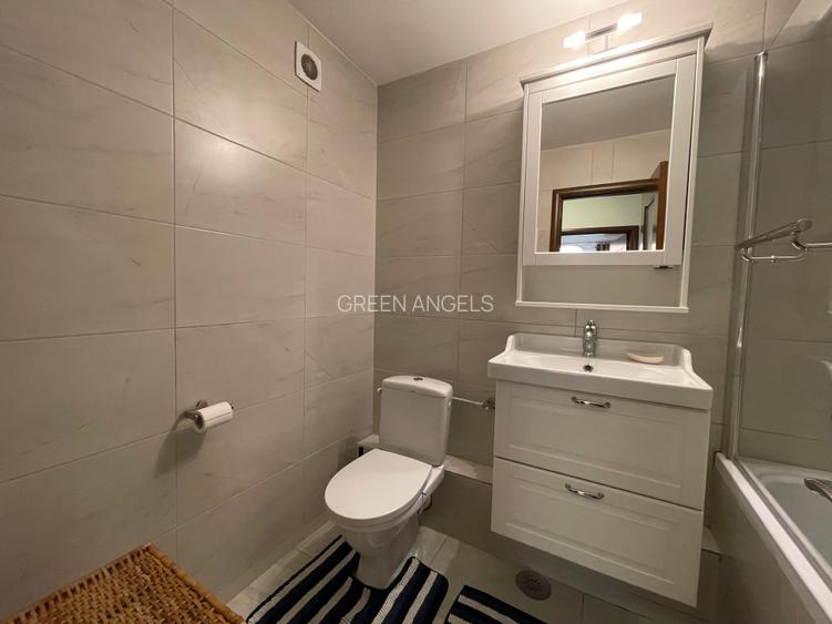 Apartament 2 camere Tineretului Comision 0% - 11