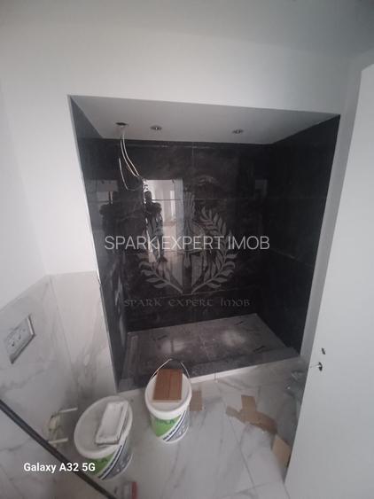 APARTAMENT 4 CAMERE//CENTRAL//URBAN ICIM - 13