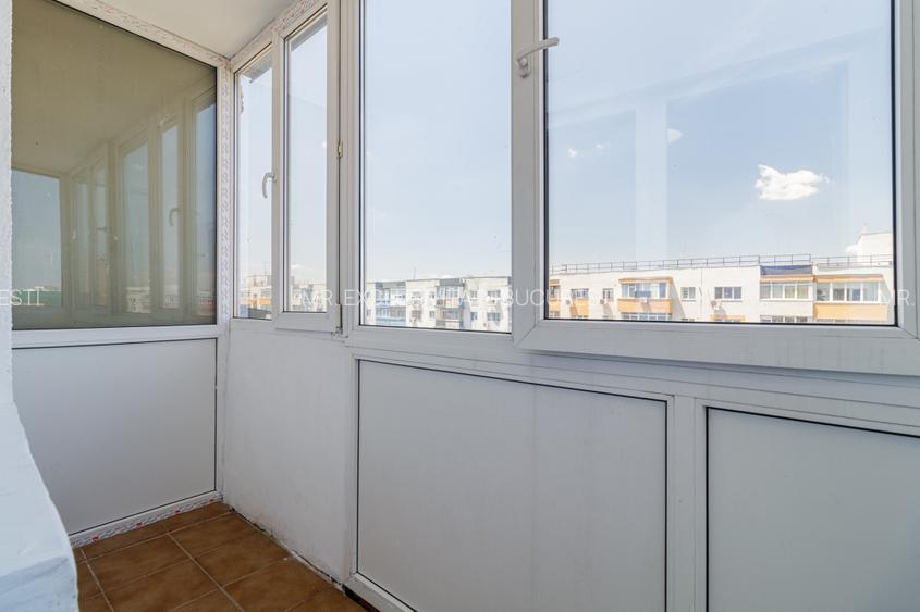 3 camere, 2 bai Sebastian - 9