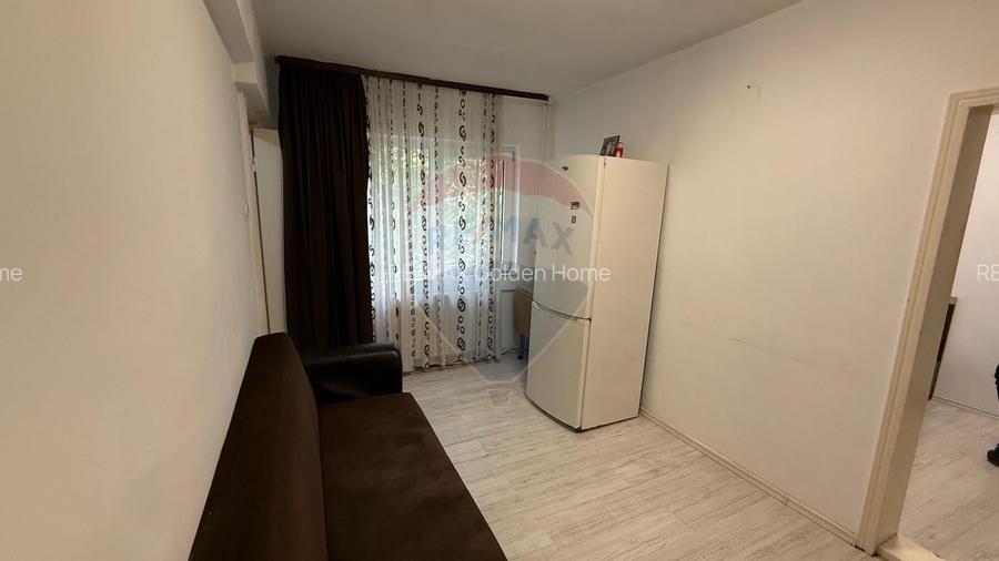Apartament 2 camere 30 mp - 2