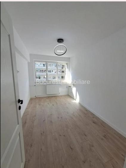 Ferdinand,Metrou,bl.reabilitat,Amenajat,2 bai,Liber - 3