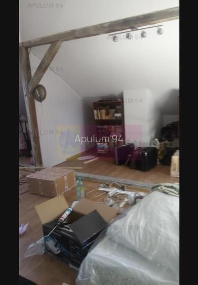 Vanzare vila Drumul Sarii. - 8