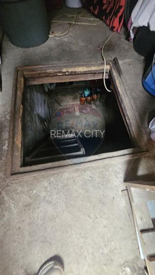 Casuta de la tara - 26