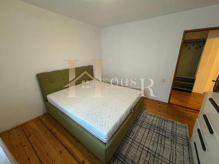 Decomandat.Model mare.Boxa - 6