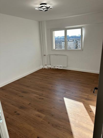 Vânzare apartament de 3 camere Tineretului- Calea Vacaresti - 3