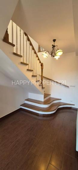 Casa de Vanzare Strada Ofrandei - 6