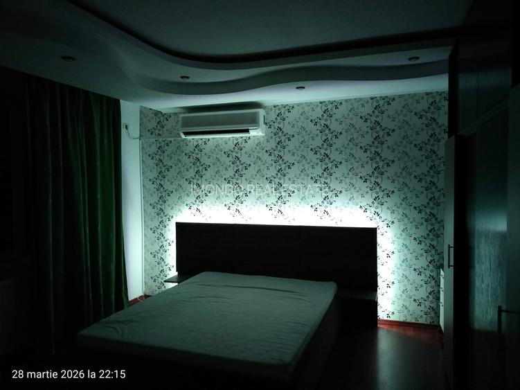 4 Camere I PIPERA I Loc de parcare Inclus - 14