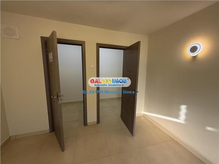 Inchiriere spatiu birouri, Ploiesti, Republicii - 3