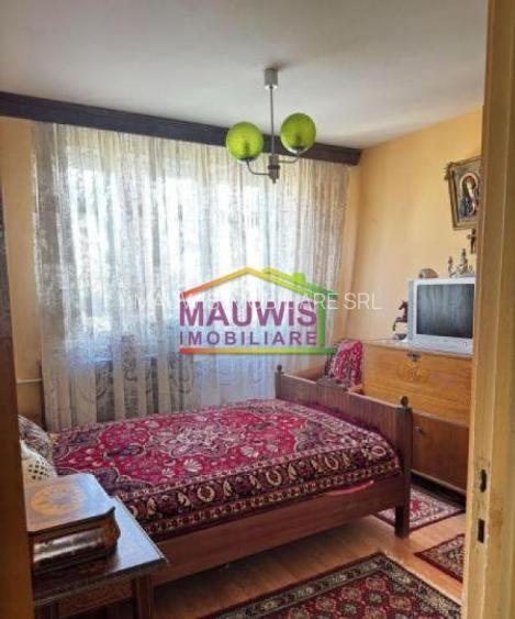 Vanzari 3 Camere DRISTOR Rm Sarat PRET EXCELENT - 3